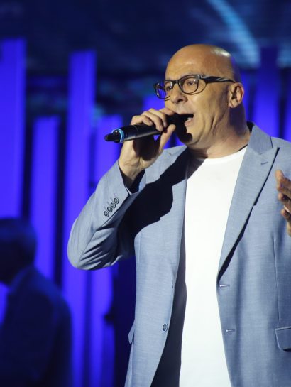 ZARKO STOLIC NNK SNIMANJE 25032026 FOTO ELENA 1 1