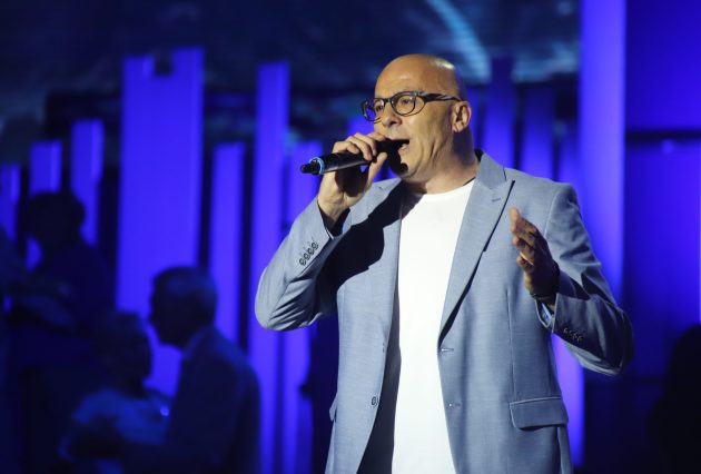 ZARKO STOLIC NNK SNIMANJE 25032026 FOTO ELENA 1 1