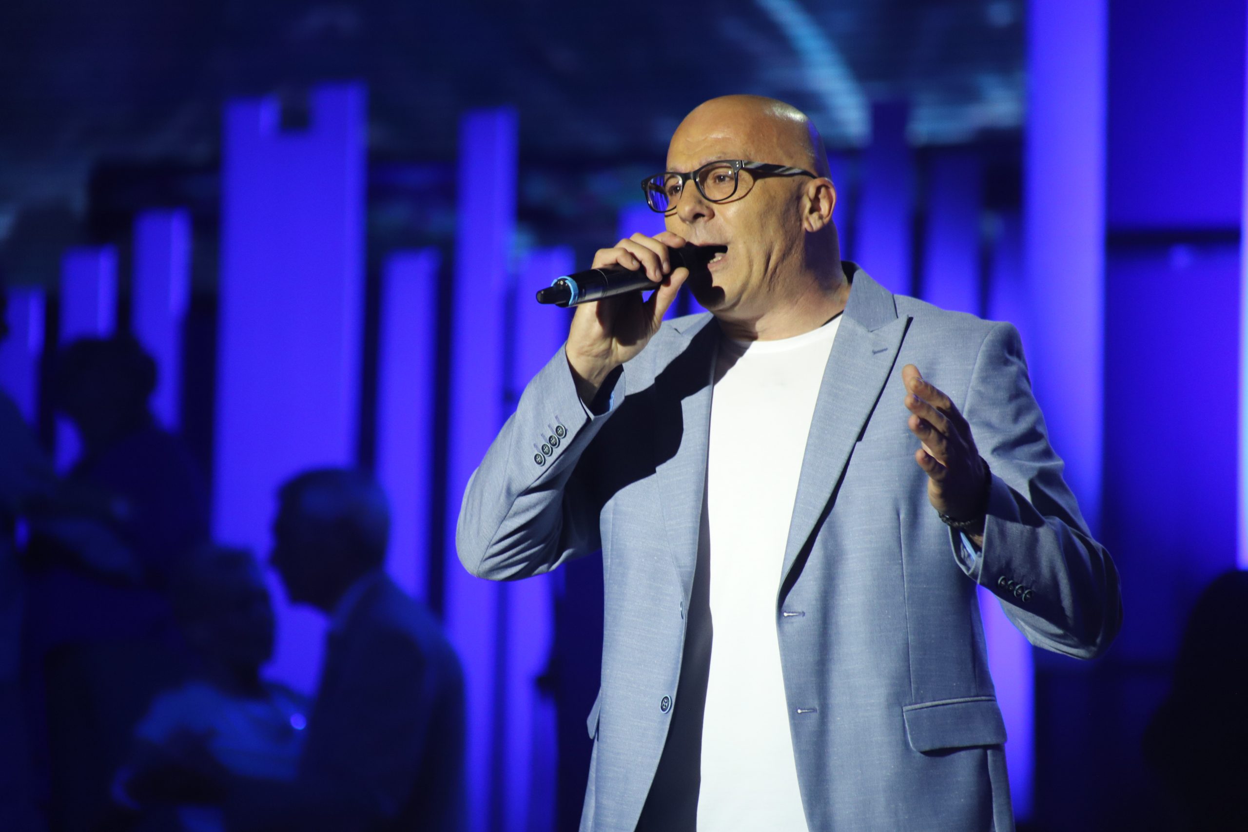 ZARKO STOLIC NNK SNIMANJE 25032026 FOTO ELENA 1