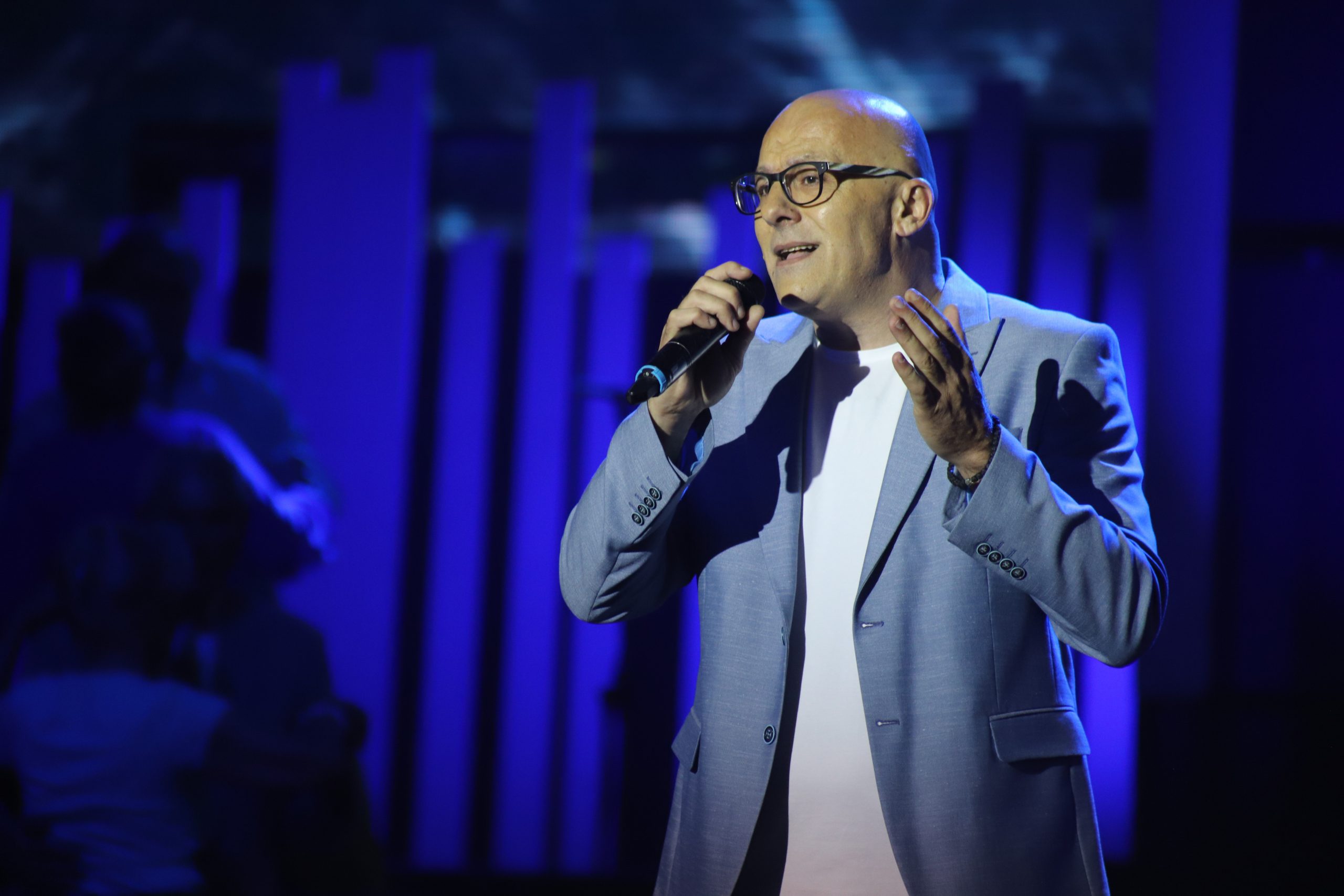 ZARKO STOLIC NNK SNIMANJE 25032026 FOTO ELENA 27