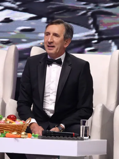 ZIKA JAKSIC NNK SNIMANJE 13032026 FOTO PETAR 57 ok