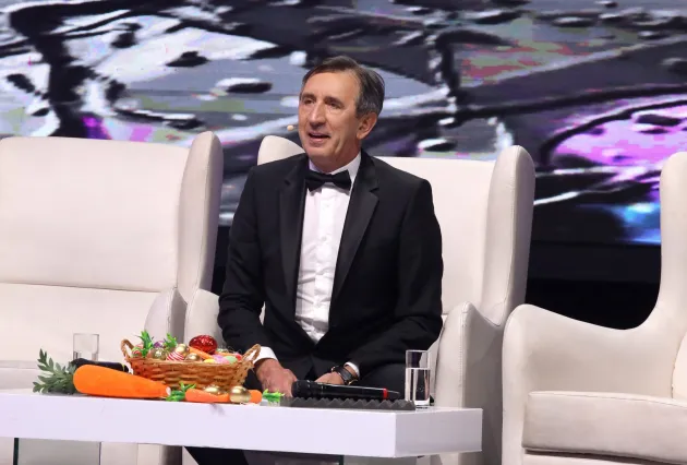 ZIKA JAKSIC NNK SNIMANJE 13032026 FOTO PETAR 57 ok