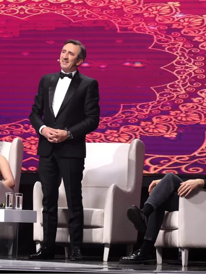 ZIKA JAKSIC NNK SNIMANJE 26032026 FOTO PETAR 21 ok