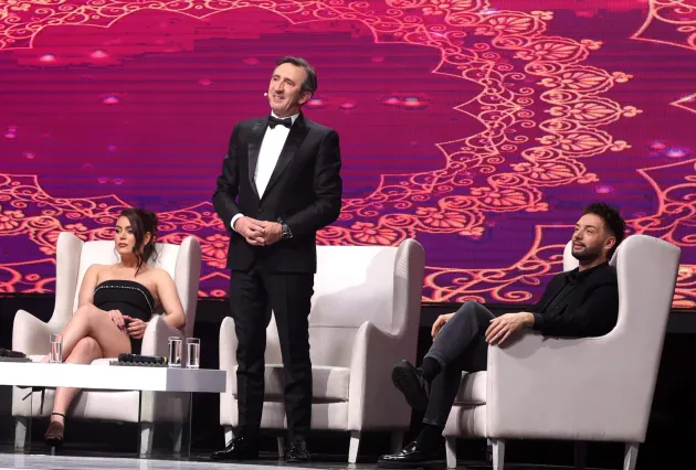 ZIKA JAKSIC NNK SNIMANJE 26032026 FOTO PETAR 21 ok