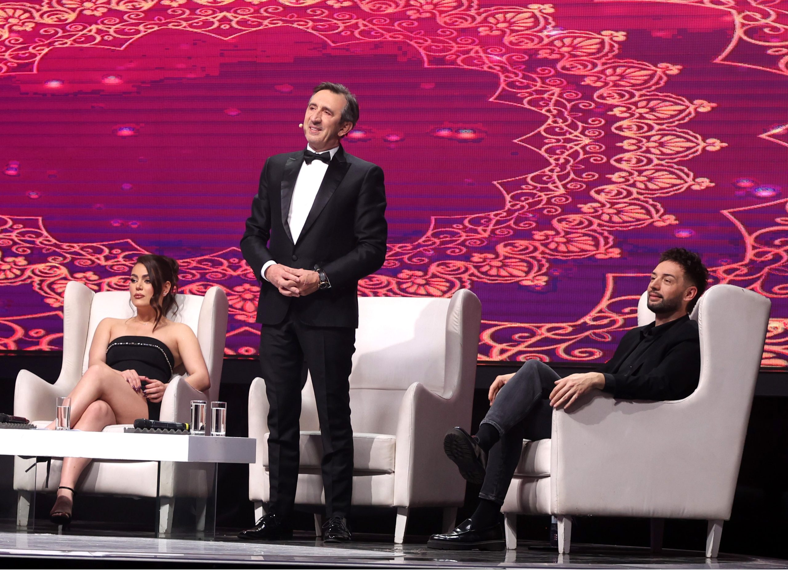 ZIKA JAKSIC NNK SNIMANJE 26032026 FOTO PETAR 21 ok