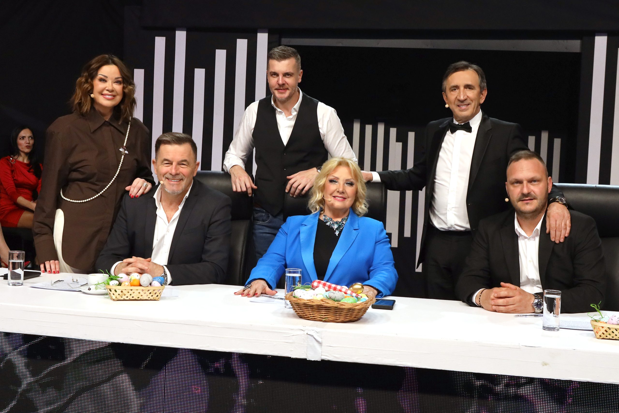 ZIRI NNK SNIMANJE 13032026 FOTO MUNJA 15 ok 2