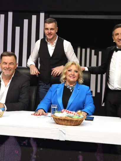 ZIRI NNK SNIMANJE 13032026 FOTO MUNJA 15 ok 3