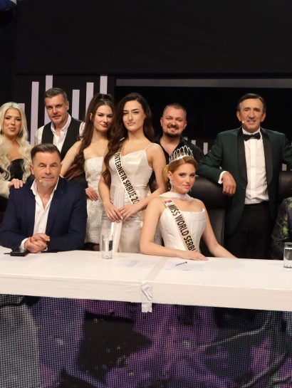 ZIRI NNK SNIMANJE 25032026 FOTO MUNJA 14 ok