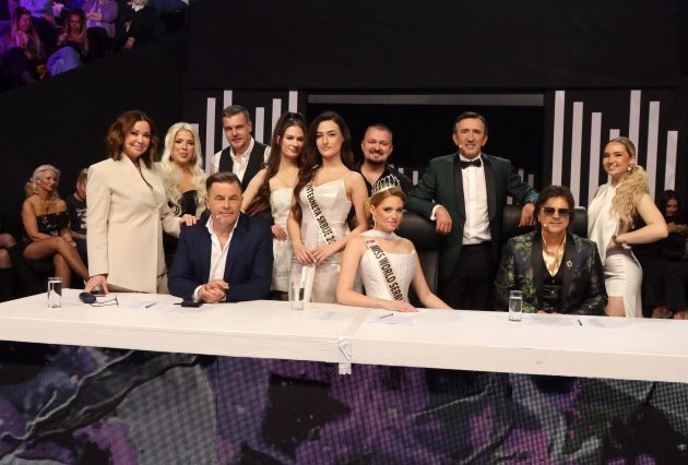 ZIRI NNK SNIMANJE 25032026 FOTO MUNJA 14 ok