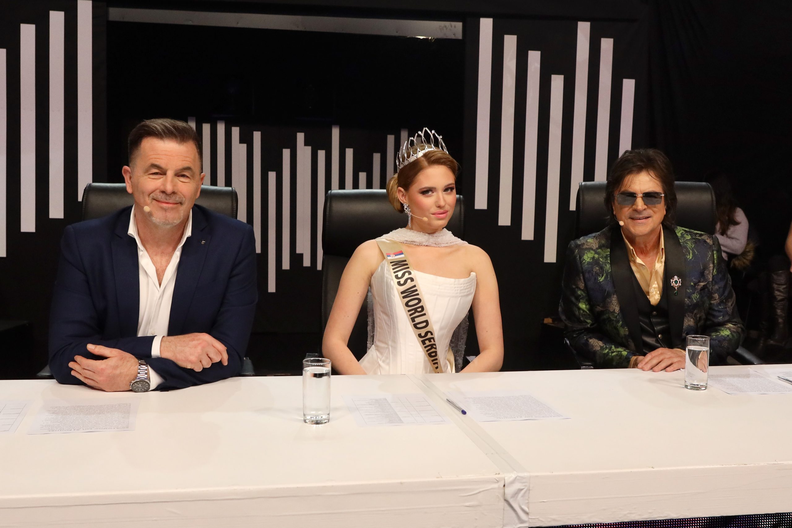 ZIRI NNK SNIMANJE 25032026 FOTO MUNJA 4 ok 2