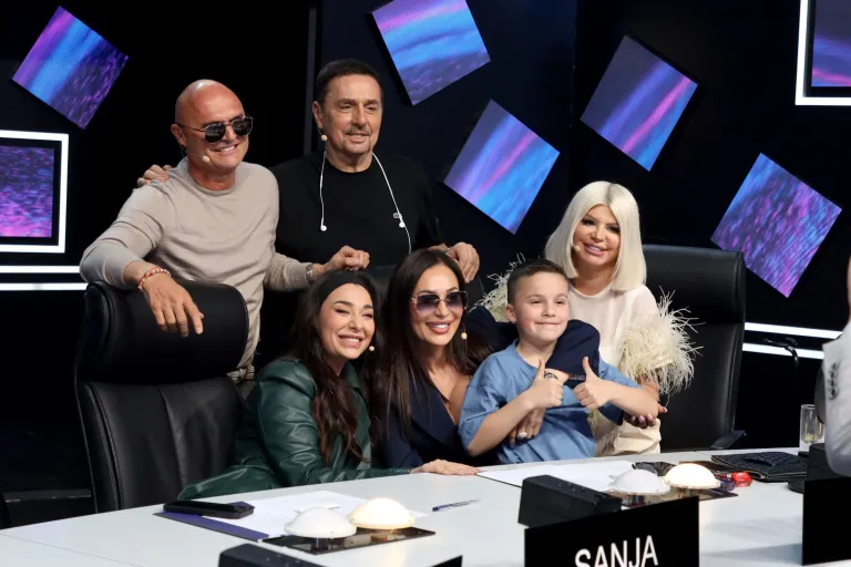 Internet gori zbog snimka iz Zvezda Granda, 500.000 pregleda za samo jedan dan (VIDEO) 7 ZIRI SA DETETOM ZG SNIMANJE 11032026 FOTO MUNJA ok 768x512 1