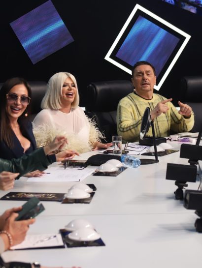 ZIRI ZG SNIMANJE 11032026 FOTO ELENA