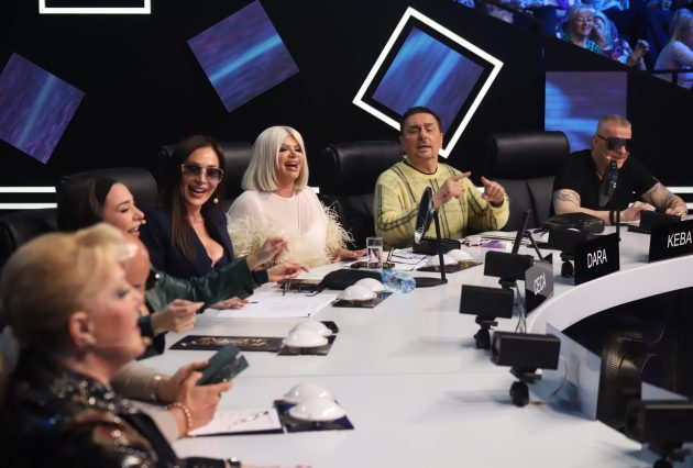 ZIRI ZG SNIMANJE 11032026 FOTO ELENA