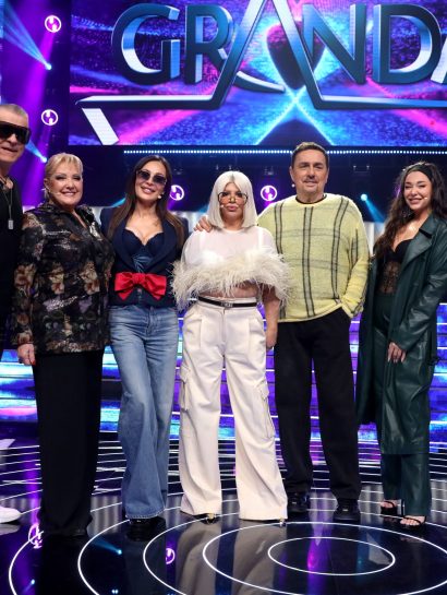 ZIRI ZG SNIMANJE 11032026 FOTO MUNJA 9 ok 1