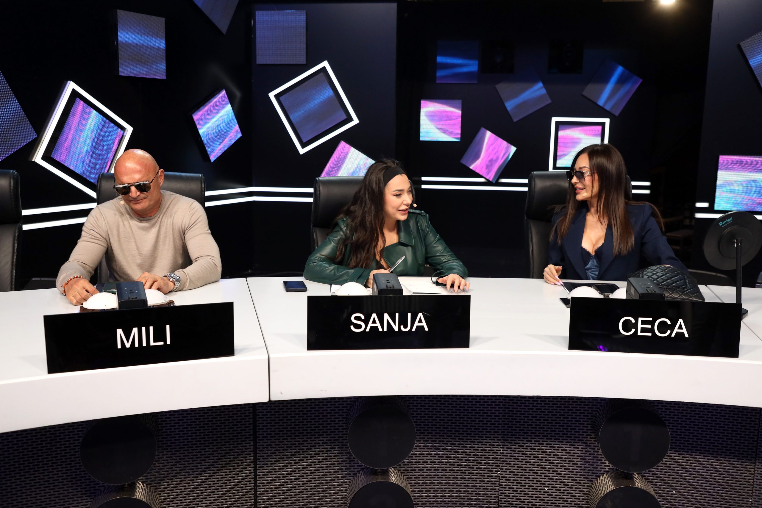 ZIRI ZG SNIMANJE 11032026 FOTO MUNJA33 ok