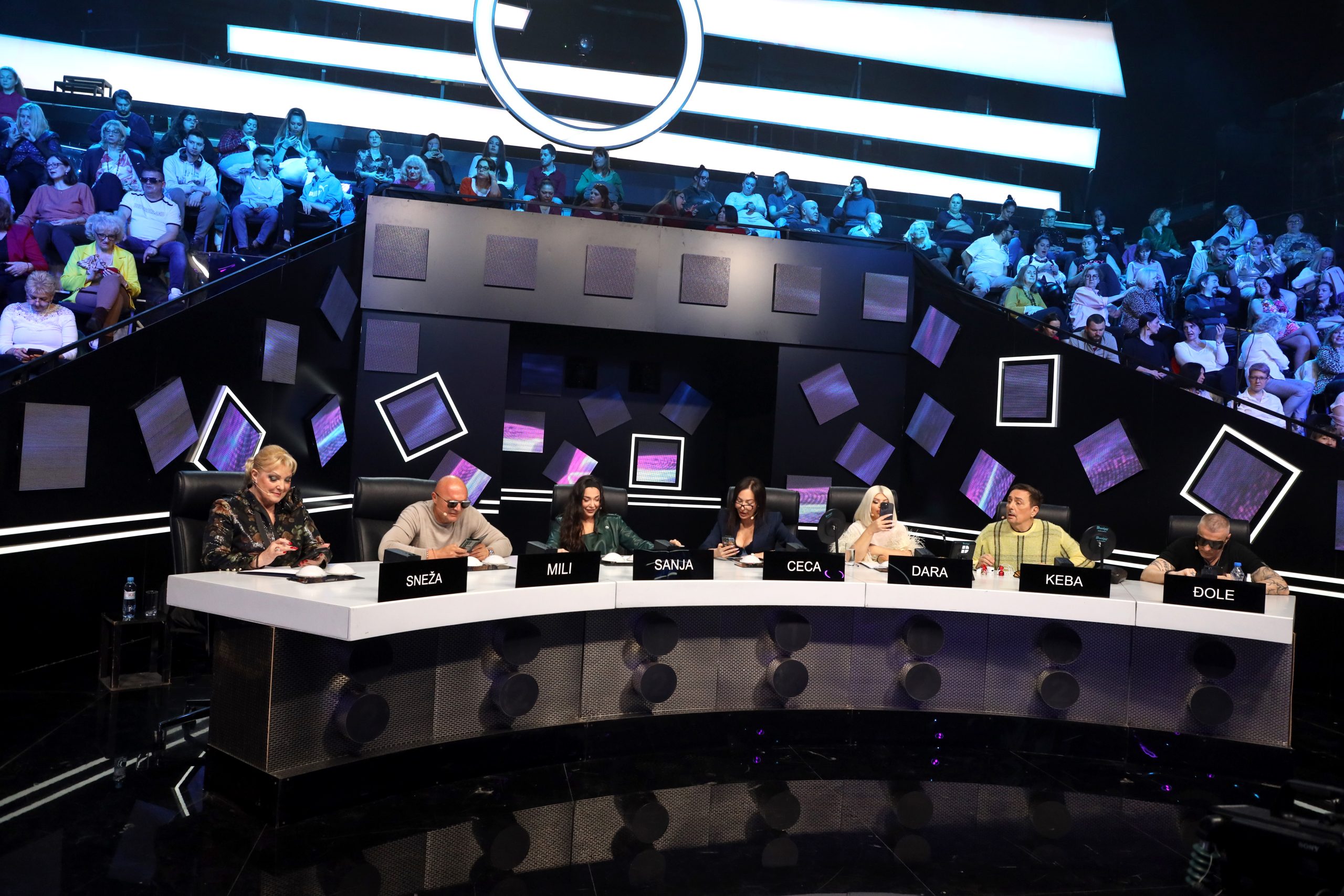 ZIRI ZG SNIMANJE 11032026 FOTO MUNJA66 ok