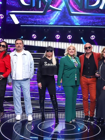 Otkriveno kog člana žirija Zvezda Granda zovu 'mučiteljem' 18 ZIRI ZG SNIMANJE 16032026 FOTO ELENA 6 ok