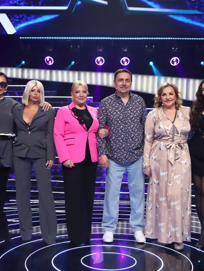 ZIRI ZG SNIMANJE 17032026 FOTO ELENA 4 ok