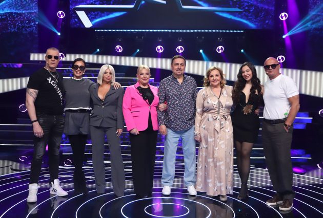 ZIRI ZG SNIMANJE 17032026 FOTO ELENA 4 ok