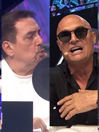 ZIRI ZVEZDA GRANDA PROMO