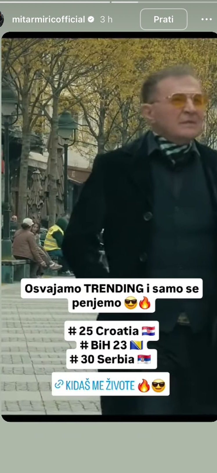 a0ba0f0c 4dcb 41c9 8baf 0ab58896d971 edited