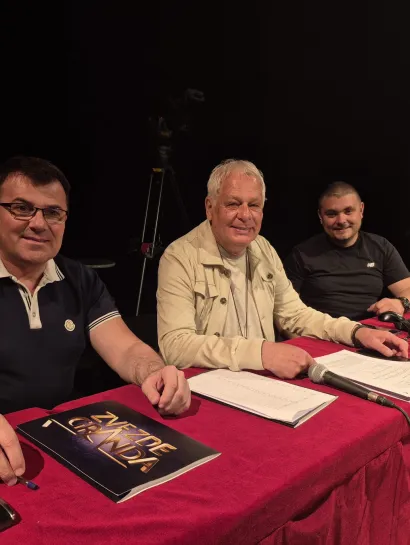 aa4172fe 05b5 4666 afec e32593576bec