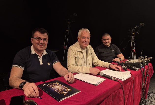 aa4172fe 05b5 4666 afec e32593576bec