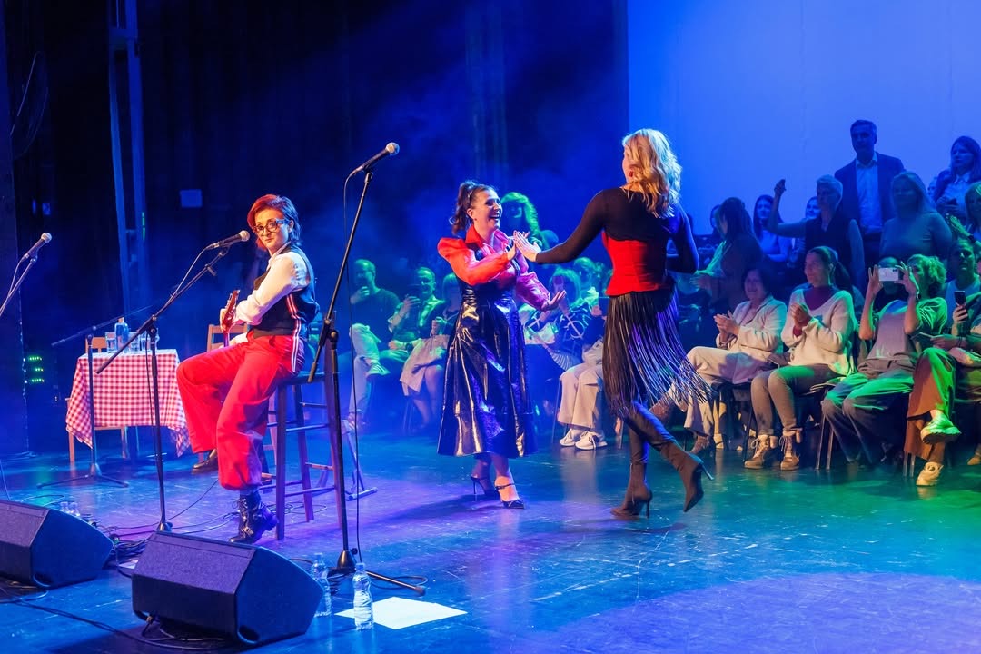 afc58f5d cb26 4af8 8817 fc96f1532fc2