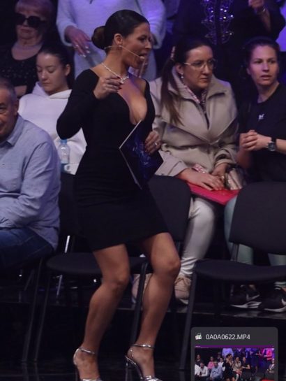 ana sevic 1