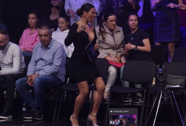 ana sevic 1
