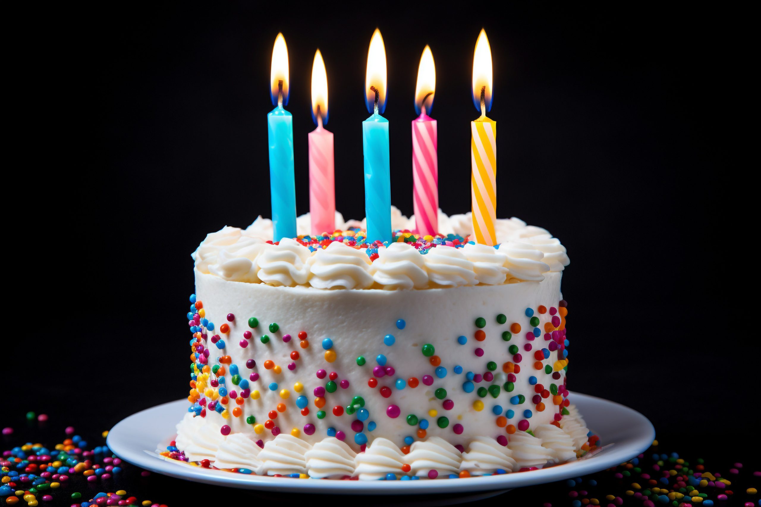 biseeise cake 8470018