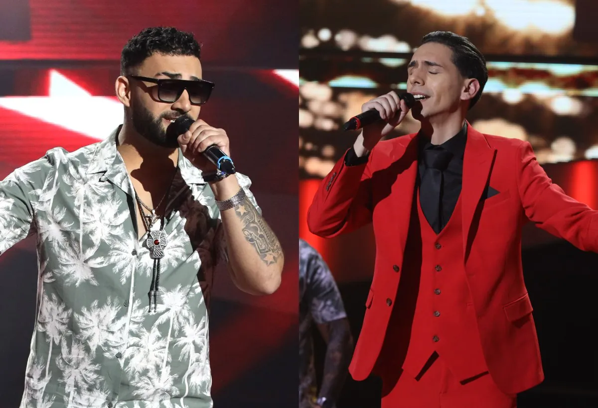 Ceca napravila nikad žešći haos, otkrila sa kojim pevačem više ne razgovara: Umešala se i produkcija! 6 bojan i bubi