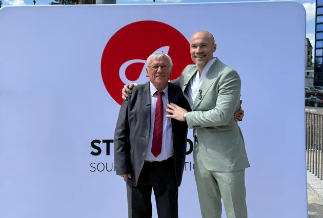 c2e77de7 9dca 4e9f b083 41813990d2a1