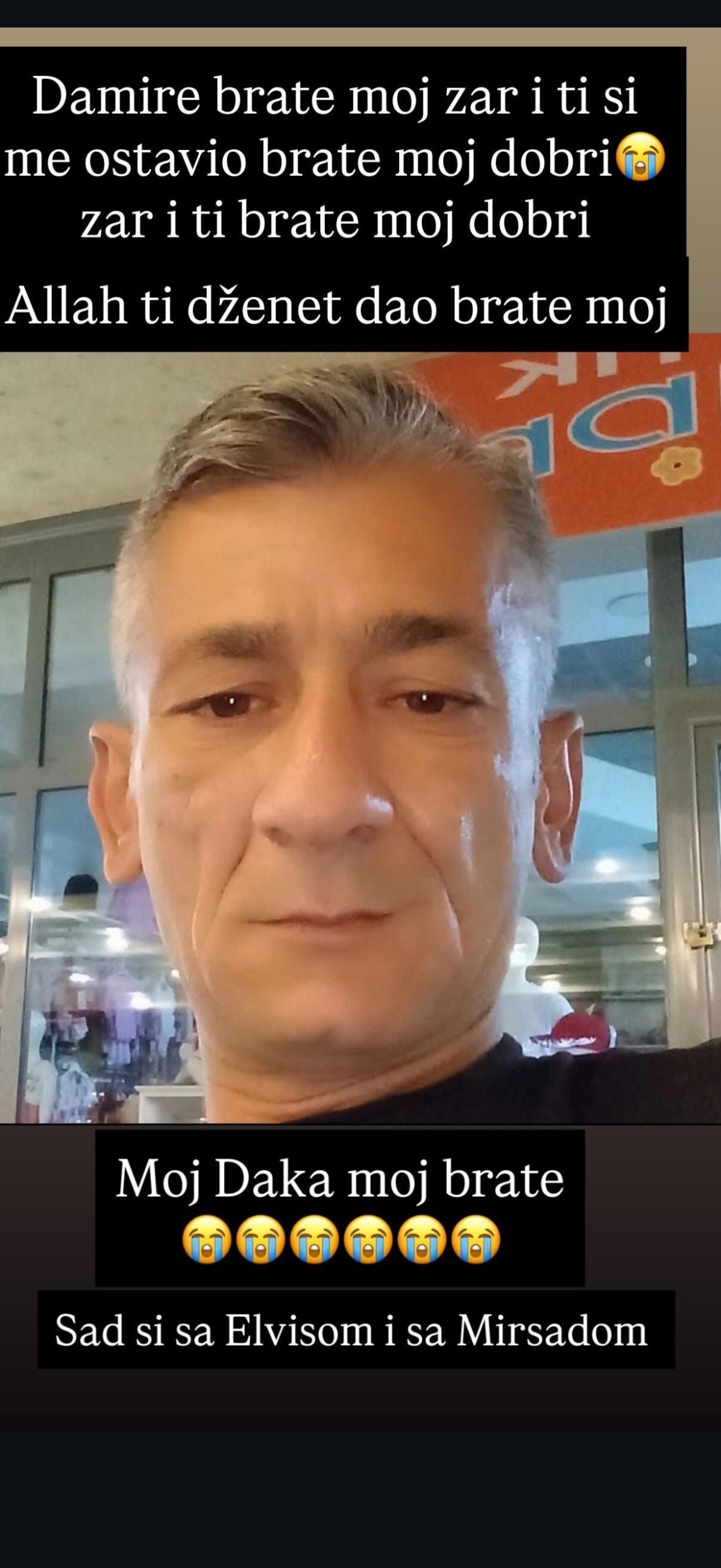 c76b2d5f e61f 4bd3 b040 9d4fcc2325e3