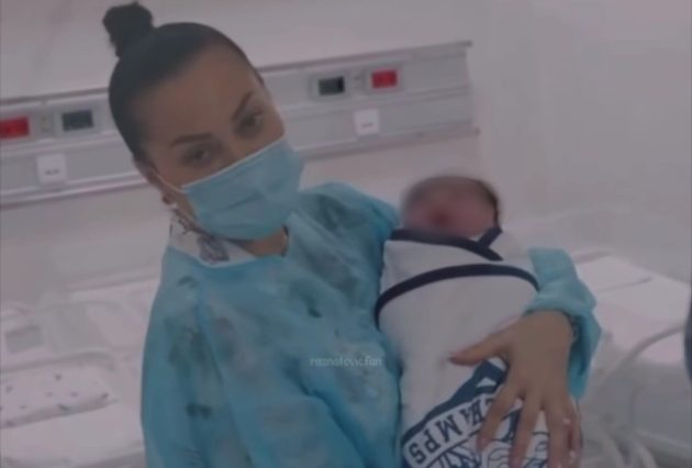 ceca krstan 3 e1776417359306