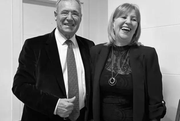 ceda markovic zena e1776155204606 630x426 1