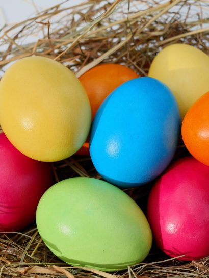 couleur easter 3123834