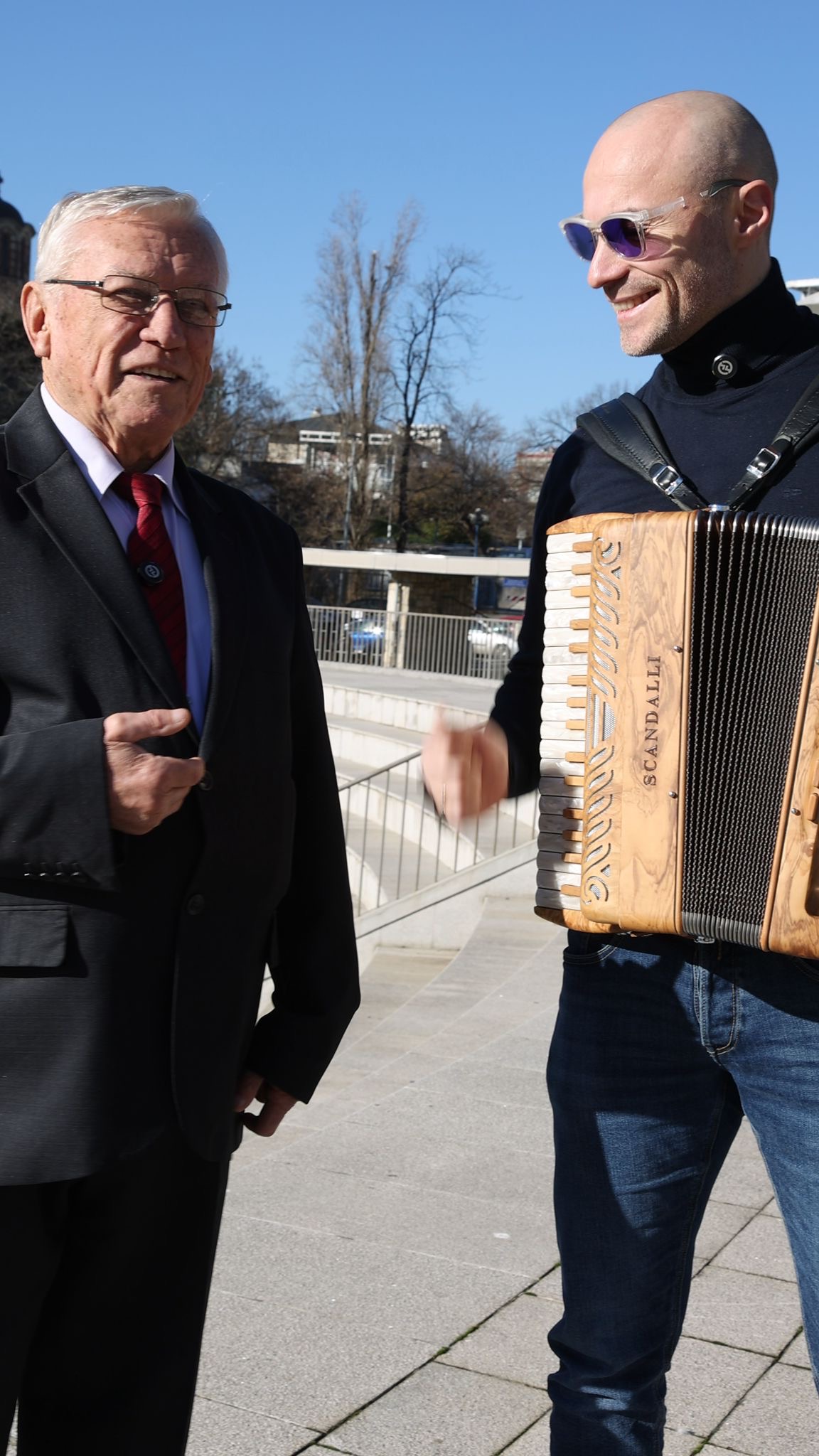 d016860d 5a8c 422d 97d0 79dde6f3ae5a