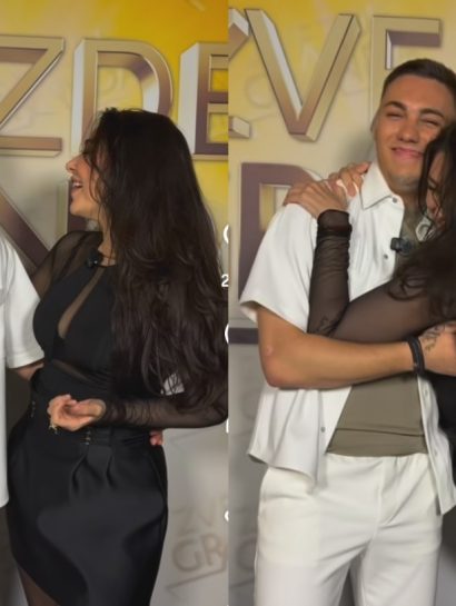 damjan vracar i sanja vucic 1