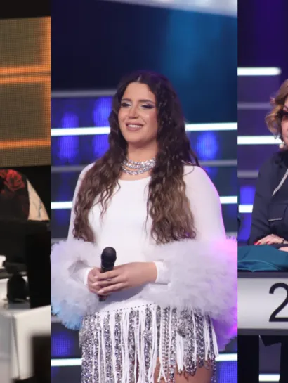 djordje ana vaentina