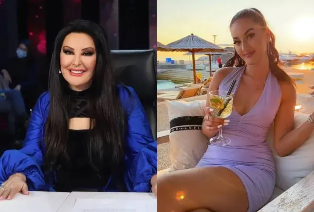 dragana mirkovic cerka cerka dragane mirkovic 630x426 1