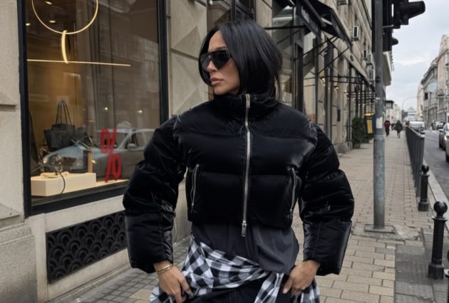 edita aradinovic e1776066107164