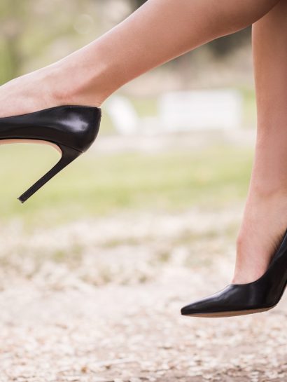 eloigomez shoes 2538424