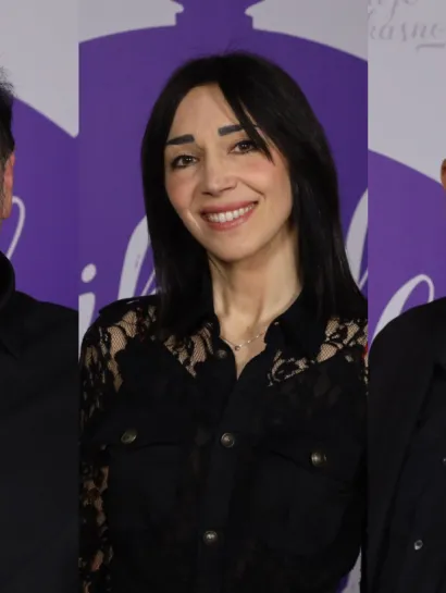 glasanje nikad nije kasno 27.4