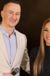 Nina Karahođa novim kaverom zapalila društvene mreže, ovo morate da čujete VIDEO 3 image 4