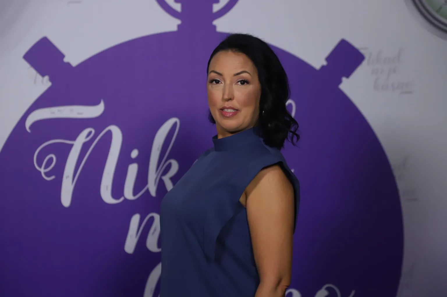 Oni večeras nastupaju u najemotivnijem muzičkom šouu 10 image 5 3