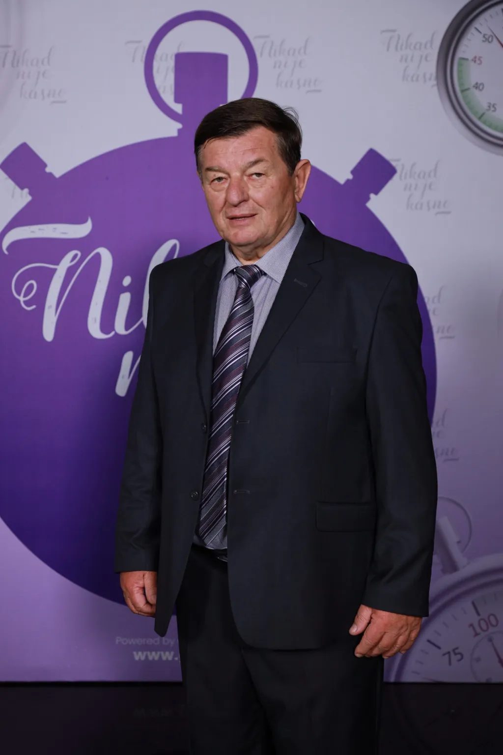 Oni večeras nastupaju u najemotivnijem muzičkom šouu 13 image 5 6