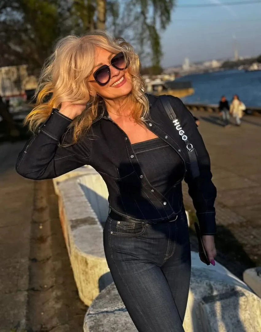 Slavica Rokvić otkrila najjeftiniju tehniku za savršena uskršnja jaja: Postupak koji će svakome uspeti VIDEO 6 image 6 1