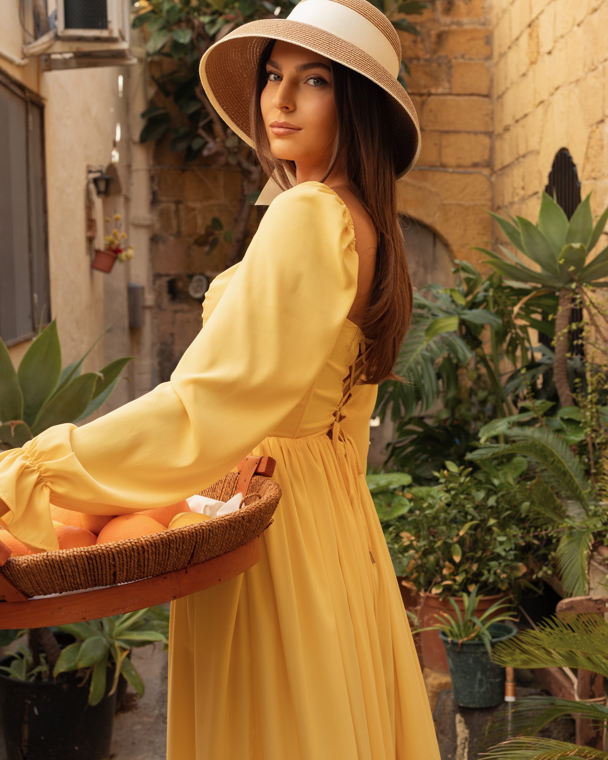 Nova era Džejle Ramović: „1004" stiže uz spektakularne kadrove sa Malte VIDEO 6 image00002