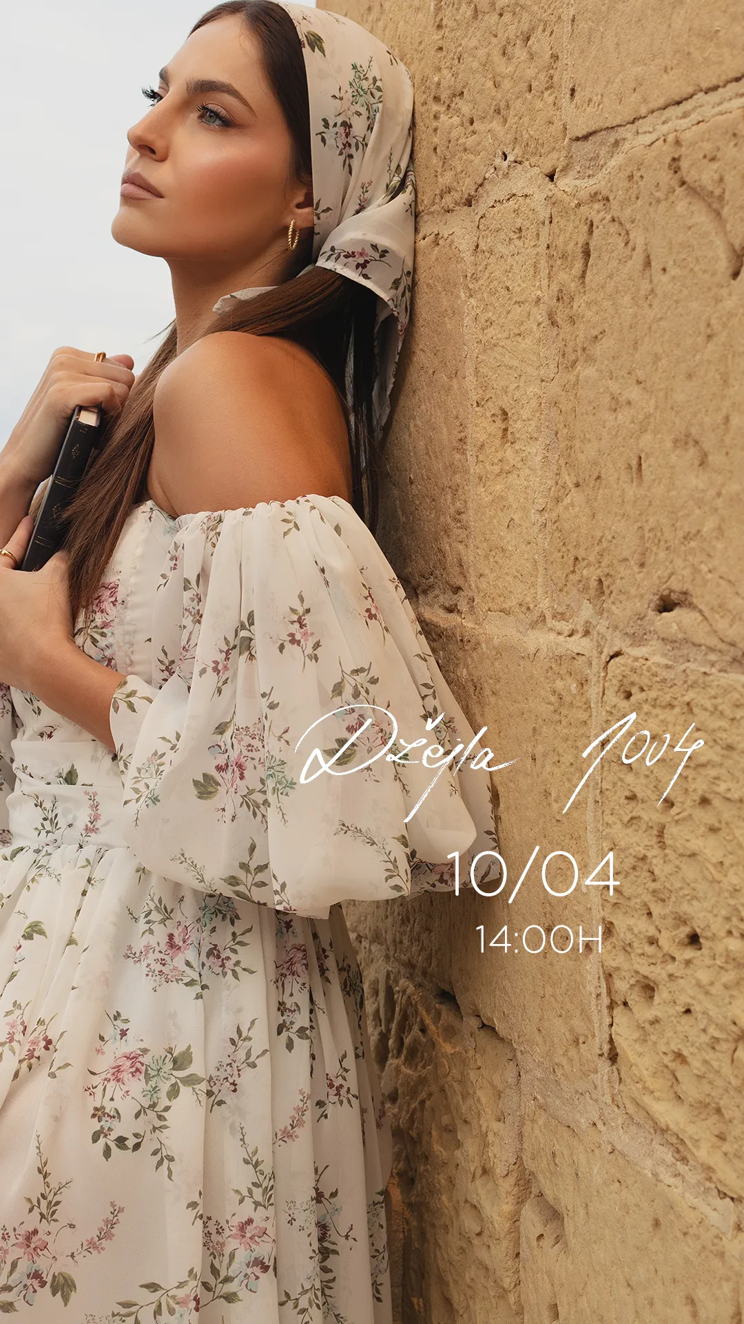 Nova era Džejle Ramović: „1004" stiže uz spektakularne kadrove sa Malte VIDEO 7 image00004